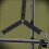 Fort Troff Hammock Hangar One Complete Sling Stand 9