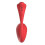 Svakom Phoenix Neo Interactive App Controlled Vibrator 5