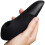 WOMANIZER - STIMULATEUR CLITORIAL NOIR 10