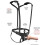 Body Dock Strap-On Suspenders 4