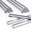 10 PCS 30CM Stainless Steel Solid Round Rods (diameter: 1.5mm) 3