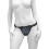 Body Dock Elite Silicone Strap-On Harness 2
