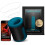 LELO LELO F2 Stamina Trainer and Stroker Blue 7