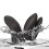 We-Vibe Chorus Pro Remote & App-Controlled Couples Vibrator Satin Black 12