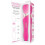 Bodywand 12” Rumble Wand Rechargeable Massager 4