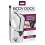 Body Dock Strap-On Suspenders 6