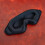 Sei Mio Total Eclipse Deluxe Blackout Eye Mask 5