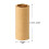 UBUNG | 420 Tips | Ø7mm Pre Rolled Tips | Filter Tips Made with Unbleached Paper | Suitable for Most Pre Roll Machine and Rolling Papers 3