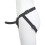Me You Us Pegging Strap-On Harness Kit with 5 Inch Beginner Dildo 3