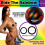Strap U Ride The Rainbow Universal Rainbow Strap-On Harness 7