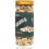UBUNG | 420 Tips | Ø7mm Pre Rolled Tips | Filter Tips Made with Unbleached Paper | Suitable for Most Pre Roll Machine and Rolling Papers 1
