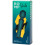 ROMP Presto Rechargeable Silicone Mini Wand Vibrator 7