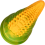 Creature Cocks Monstropus 2.0 Vibrating Tentacle Silicone Dildo 7.3 Inch 5