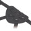 Me You Us Pegging Strap-On Harness Kit with 5 Inch Beginner Dildo 5