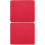 2Pcs Red Foam Karate Boards Convenient Training Boards for Beginners 7