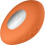 WE-VIBE - TEMP HEATING AND COOLING VIBRATOR TANGERINE 21