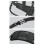 Body Dock Strap-On Suspenders 5