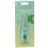 GoodHead Pussy Licker Spray Mint 29ml 4
