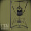 Fort Troff Hammock Hangar One Complete Sling Stand 7