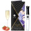 Shunga Luxury Gift Set Carnal Pleasures (6 Piece) 5