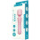 Me You Us Wand Rechargeable Vibrator Pink 6