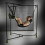 Fort Troff Hammock Hangar One Complete Sling Stand 2
