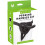 Me You Us Pegging Strap-On Harness Kit with 5 Inch Beginner Dildo 8