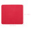 2Pcs Red Foam Karate Boards Convenient Training Boards for Beginners 10