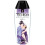 Shunga Luxury Gift Set Carnal Pleasures (6 Piece) 3
