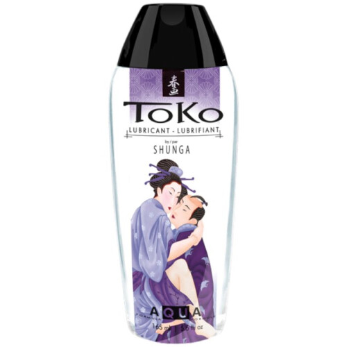 Shunga Luxury Gift Set Carnal Pleasures (6 Piece) 2