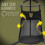 Fort Troff Hammock Hangar One Complete Sling Stand 8