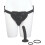 Me You Us Pegging Strap-On Harness Kit with 5 Inch Beginner Dildo 2