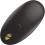 We-Vibe Chorus Pro Remote & App-Controlled Couples Vibrator Satin Black 10
