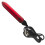 Rocks Off Rechargeable Bullet Vibrator 3