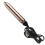 Rocks Off Rechargeable Bullet Vibrator 7