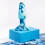 b-Vibe Camo Rimming Plug 2 Rechargeable Vibrating Butt Plug Large 19
