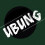 UBUNG | 420 Tips | Ø7mm Pre Rolled Tips | Filter Tips Made with Unbleached Paper | Suitable for Most Pre Roll Machine and Rolling Papers 6