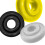 Oxballs RIMRINGZ Multi-Size Cock Rings (3 Pack) 2