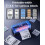 ASprink Bluetooth Postage Label Printer, 4x6 Thermal Shipping Label Printer for Small Business, Compatible with Android, IOS, Windows and Mac, Widely 5