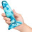 b-Vibe Camo Rimming Plug 2 Rechargeable Vibrating Butt Plug Large 4