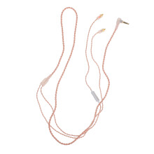8pcs Plug-In Cable Wire Control Expand Metal