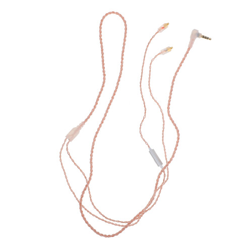8pcs Plug-In Cable Wire Control Expand Metal