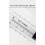 16 Pack 1ml 0.31X8mm Multi-Purpose Distribution Measuring Tools，Individually Sealed Packaging - Ideal Laboratory Accessories 3