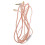8pcs Plug-In Cable Wire Control Expand Metal 8