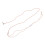 8pcs Plug-In Cable Wire Control Expand Metal 7