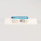 Silverline Silverline 107874 Polishing Compound 500 g Fine White 4