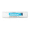 Silverline Silverline 107874 Polishing Compound 500 g Fine White 5