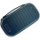 Pod Technical Classicpod Micro Stethoscope Case for Littmann Classic Stethoscopes - Carbon 2