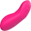 We-Vibe Chorus Pro Remote & App-Controlled Couples Vibrator Electric Pink 5