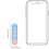 Sline af Shots Heart to Get kuglevibrator 3